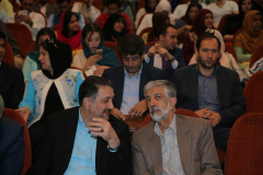 photo (16 of 136).jpg